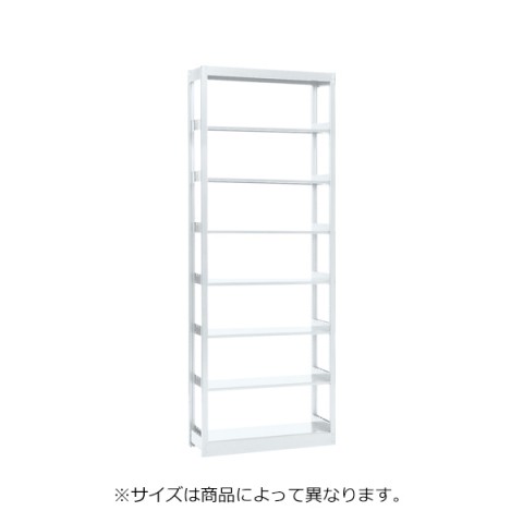 ?C?i?o ?I?t?B?X?L???r?l?b?g?E???[??? ???????@?g???s?v ???????? ?P????{?^?@?L???i???FB5 7?i ?P????{?^?@?L???i???FB5 7?i E05897A5