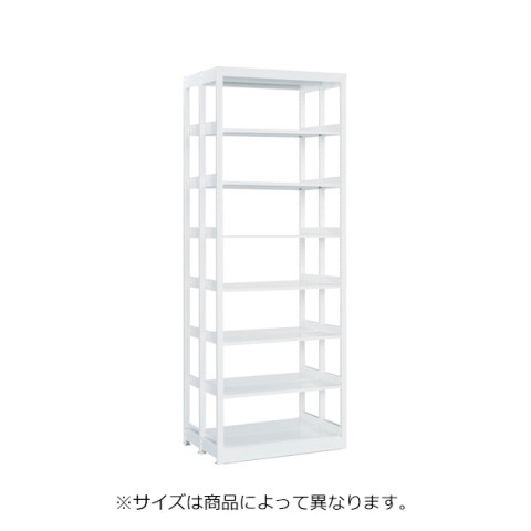 Cio ItBXLrlbgE[Ƌ @gsv  {^@LiFB4 7i {^@LiFB4 7i E05928A5