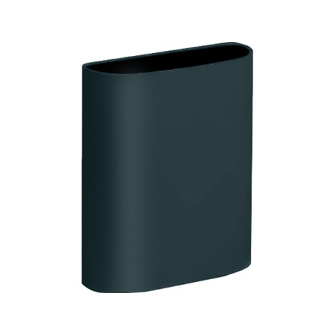 IJ ItBXANZT @gsv [{bNX t^Ȃ L946TR-ZG66