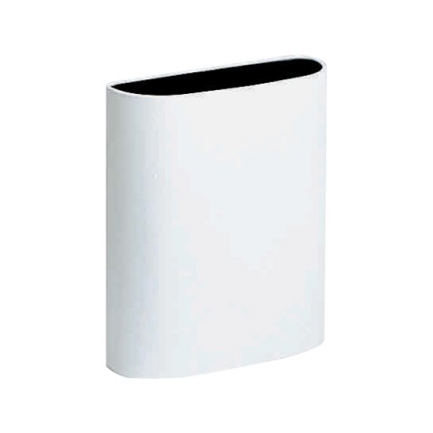 IJ ItBXANZT @gsv [{bNX t^Ȃ L946TR-ZG67