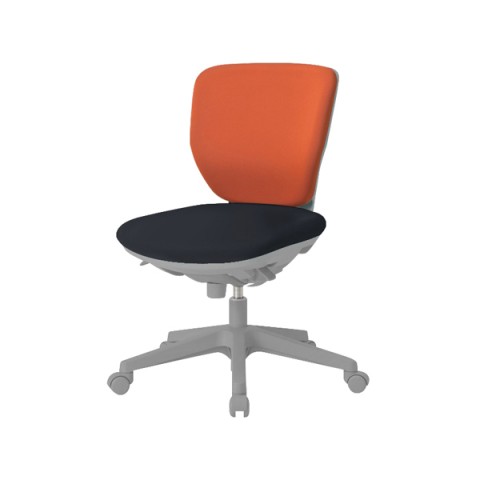  ItBX`FA  sG[m`FA[NXC [obNEIȂ t[VN c[gV[g NXC-300F 17875