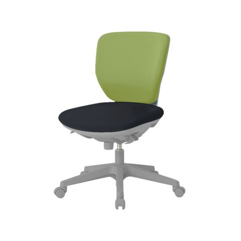  ItBX`FA  sG[m`FA[NXC [obNEIȂ t[VN c[gV[g NXC-300F 17876