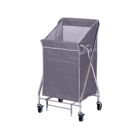 ?I?J???? ?I?t?B?X?A?N?Z?T?? ???????@?g???s?v ?V?X?e???J?[?g?E?_?X?g?J?[?g ?_?X?g?J?[?g 4128ZZ-FT22