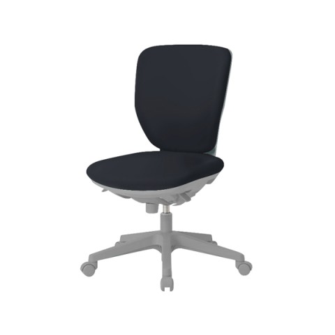  ItBX`FA  sG[m`FA[NXC hi^Cv 300^Cv nCobN NXC-310BSF 16446