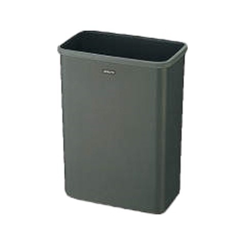 RN ItBXANZT @gsv NY fXNTChp -81F4N