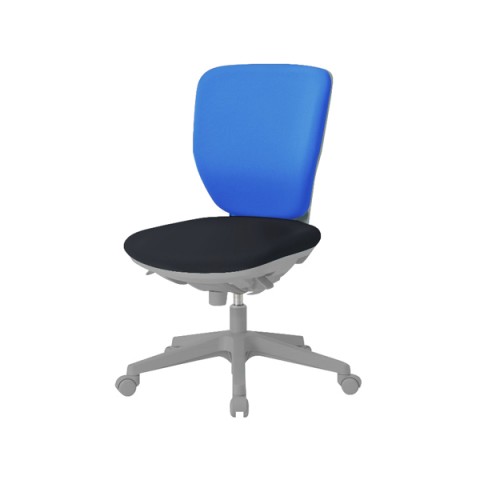  ItBX`FA  sG[m`FA[NXC nCobN IȂ t[VN c[gV[g NXC-310F 17860