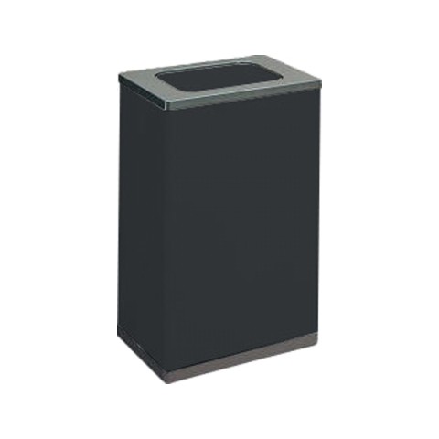 RN ItBXANZT @gsv NY ]u^t^Cv@X`[^Cv -R11E6C