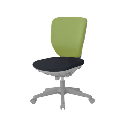  ItBX`FA  sG[m`FA[NXC nCobN IȂ t[VN c[gV[g NXC-310F 17862