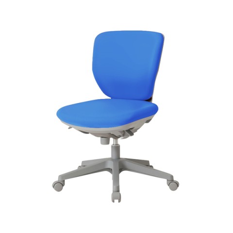  ItBX`FA  sG[m`FA[NXC hi^Cv 400^Cv [obN NXC-400BSF 16441