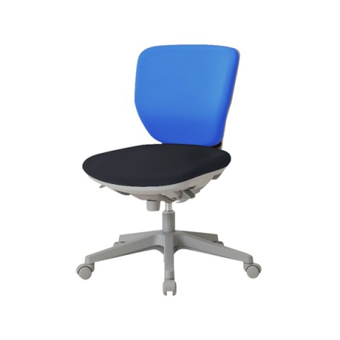  ItBX`FA  sG[m`FA[NXC [obNEIȂ AWXgVN c[gV[g NXC-400F 17867