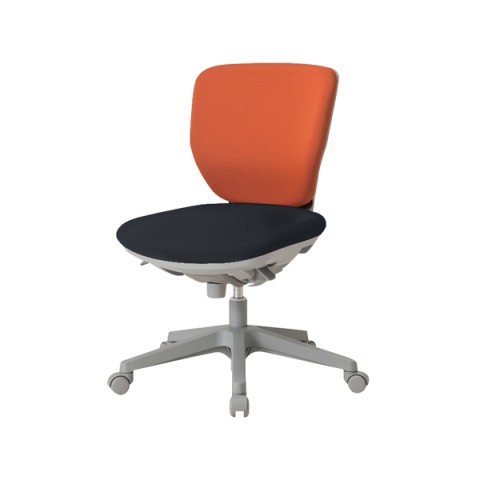  ItBX`FA  sG[m`FA[NXC [obNEIȂ AWXgVN c[gV[g NXC-400F 17868