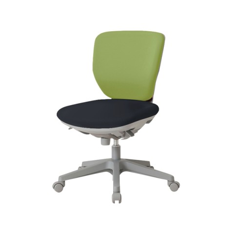  ItBX`FA  sG[m`FA[NXC [obNEIȂ AWXgVN c[gV[g NXC-400F 17869