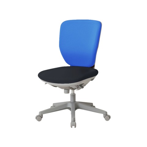  ItBX`FA  sG[m`FA[NXC nCobNEIȂ AWXgVN c[gV[g NXC-410F 17853