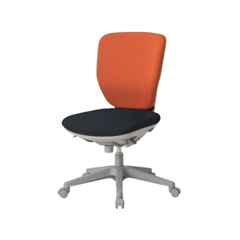  ItBX`FA  sG[m`FA[NXC nCobNEIȂ AWXgVN c[gV[g NXC-410F 17854