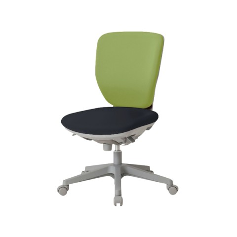  ItBX`FA  sG[m`FA[NXC nCobNEIȂ AWXgVN c[gV[g NXC-410F 17855