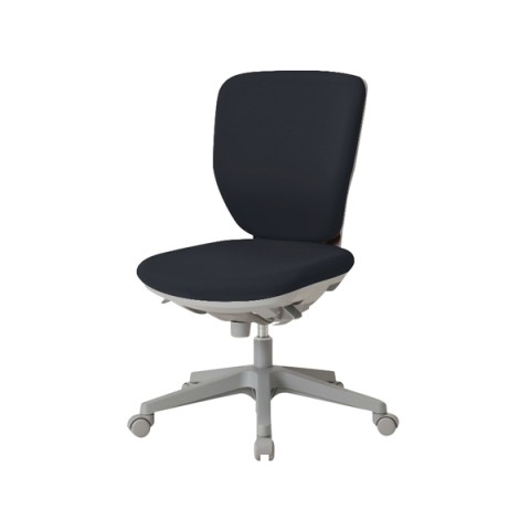  ItBX`FA  sG[m`FA[NXC nCobNEIȂ AWXgVN PFV[g NXC-410SF 17859