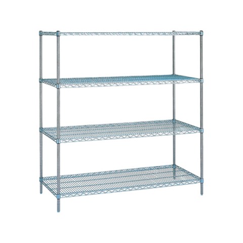  ItBXLrlbgE[Ƌ  X[p[GN^[VFt  LS1820-P19-4 28752