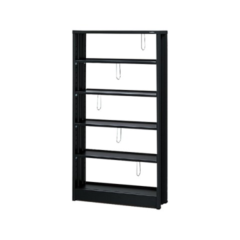 ???? ?I?t?B?X?L???r?l?b?g?E???[???  ?z?[?????b?N ?T?C?Y?F?? HR-5BK 23210