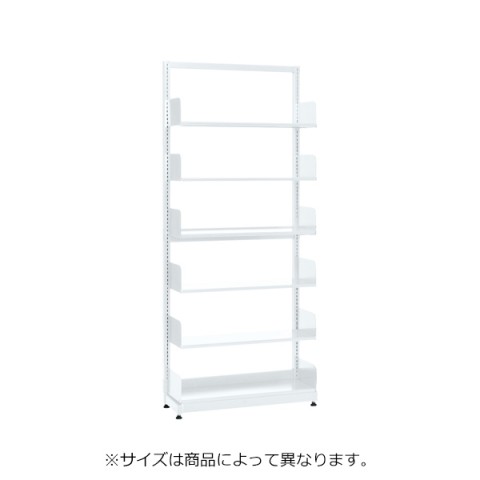  ItBXLrlbgE[Ƌ  P^ Is:220mm@P@{^@6i TSAK-66SWN 21601