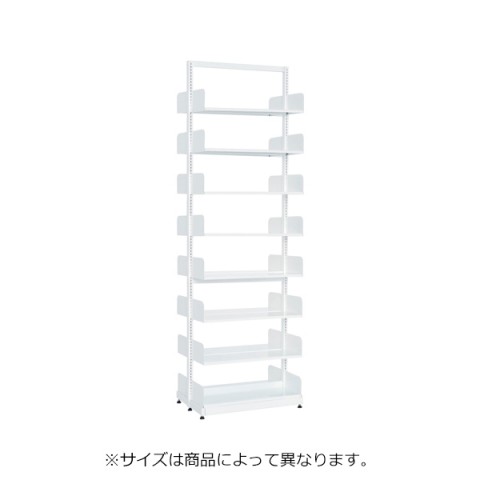  ItBXLrlbgE[Ƌ  P^ Is:220mm@@{^@8i TSAK-88DWN 21609