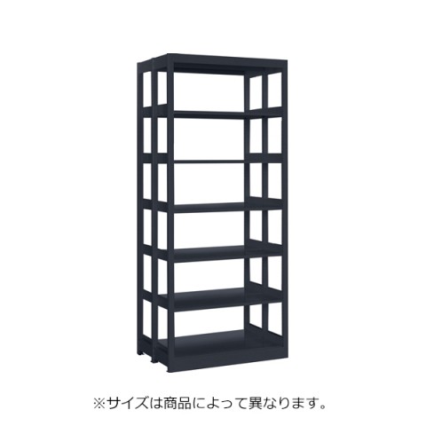 CI ItBXLrlbgE[Ƌ @gsv X`[ A4STCY@@{^@6i@ubN WBK-76DB 649-54