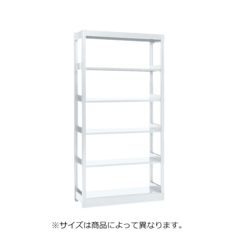 CI ItBXLrlbgE[Ƌ @gsv X`[ A4ETCY@P@{^@5i@zCg WCK-65SW 649-59