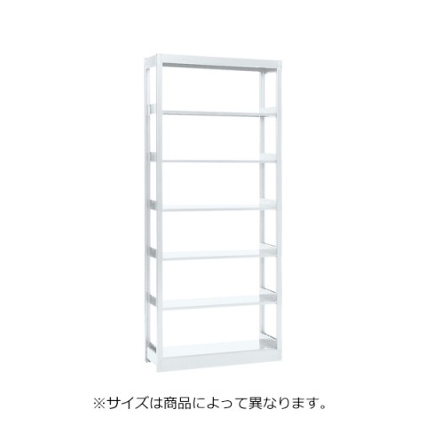 CI ItBXLrlbgE[Ƌ @gsv X`[ A4ETCY@P@{^@6i@zCg WCK-76SW 649-60