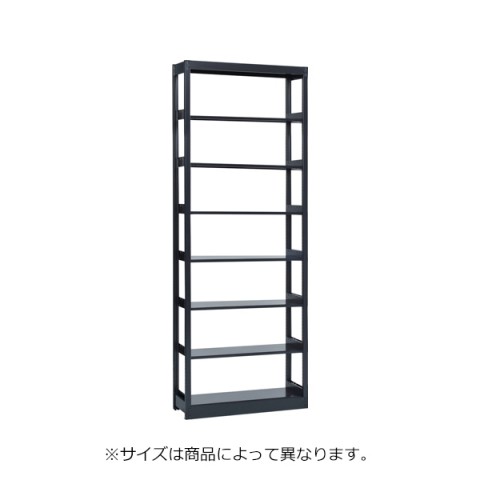 CI ItBXLrlbgE[Ƌ @gsv X`[ A4ETCY@P@{^@7i@ubN WCK-87SB 649-73