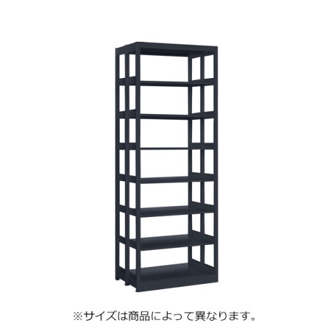 CI ItBXLrlbgE[Ƌ @gsv X`[ A4ETCY@@{^@7i@ubN WCK-87DB 649-79