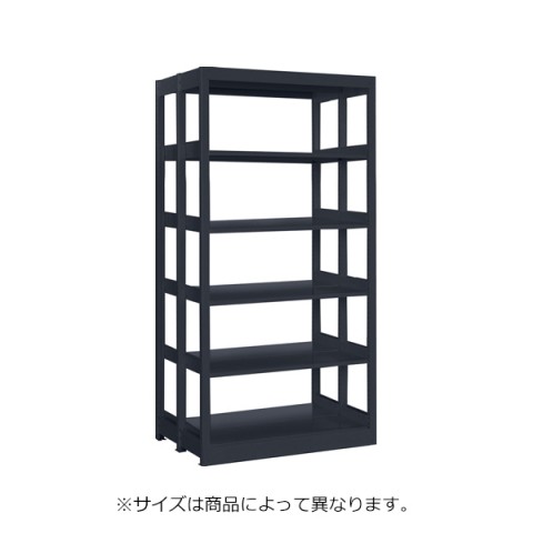 CI ItBXLrlbgE[Ƌ @gsv X`[ B4ETCY@@{^@5i@ubN WDK-65DB 650-02