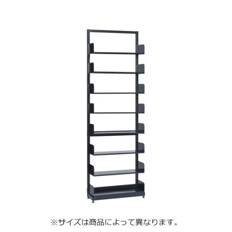 ???C?I?? ?I?t?B?X?L???r?l?b?g?E???[??? ???????@?g???s?v ?X?`?[???P?????? B5S?T?C?Y?@?P???@??{?^?@8?i?@?u???b?N BAK-88SB 650-37