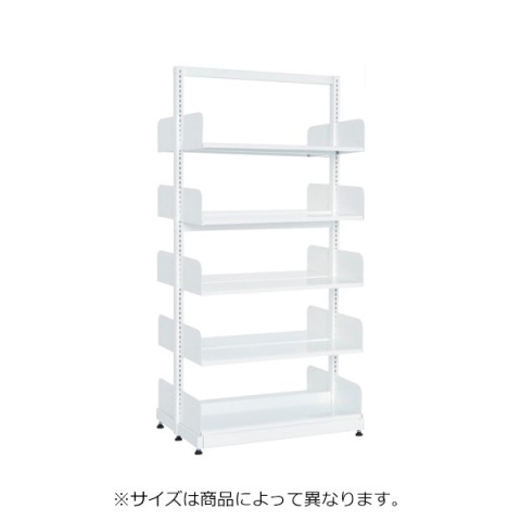 CI ItBXLrlbgE[Ƌ @gsv X`[P A4ETCY@@{^@5i@zCg BCK-65DW 650-61