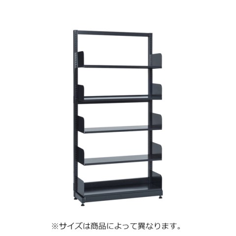 CI ItBXLrlbgE[Ƌ @gsv X`[P A4ETCY@P@{^@5i@ubN BCK-65SB 650-67