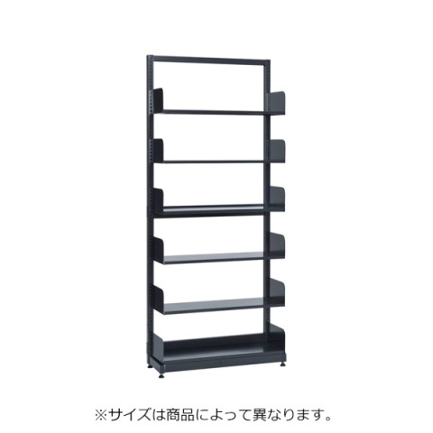 CI ItBXLrlbgE[Ƌ @gsv X`[P A4ETCY@P@{^@6i@ubN BCK-76SB 650-68