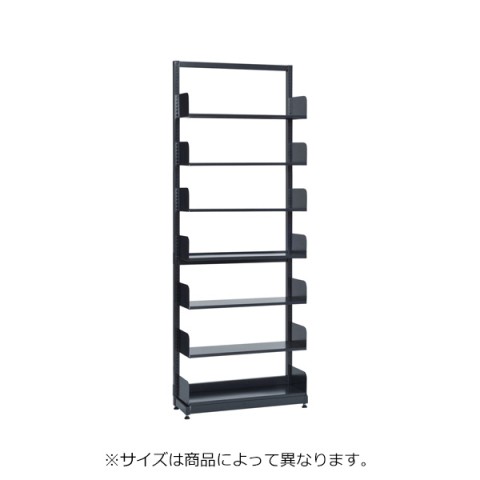 CI ItBXLrlbgE[Ƌ @gsv X`[P A4ETCY@P@{^@7i@ubN BCK-87SB 650-69