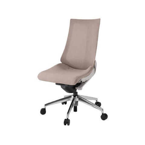 Cg[L ItBX`FA @gsv ANg`FA eNX`[hbVobN@nCobN@A~~[r@iCoփLX^[@o[T|[gt@nK[Ȃ@IȂ KG-450JE-ZNF6