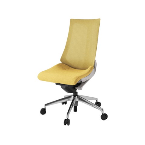 Cg[L ItBX`FA @gsv ANg`FA eNX`[hbVobN@nCobN@A~~[r@iCoփLX^[@o[T|[gȂ@nK[t@IȂ KG-470JEH-ZNU6