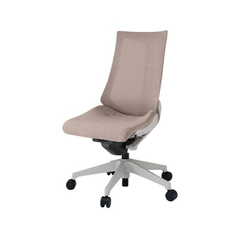 Cg[L ItBX`FA @gsv ANg`FA eNX`[hbVobN@nCobN@r@RtE^oփLX^[@o[T|[gt@nK[Ȃ@IȂ KG-450JEM-GNF6