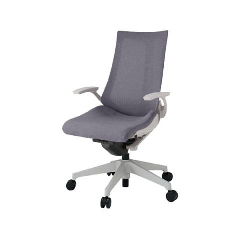 Cg[L ItBX`FA @gsv ANg`FA eNX`[hbVobN@nCobN@r@RtE^oփLX^[@o[T|[gȂ@nK[Ȃ@T^I KG-475JEM1GNT3