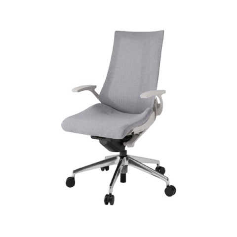 Cg[L ItBX`FA @gsv ANg`FA eNX`[hbVobN@nCobN@A~~[r@RtE^oփLX^[@o[T|[gȂ@nK[Ȃ@T^I KG-475JEM1ZNT7