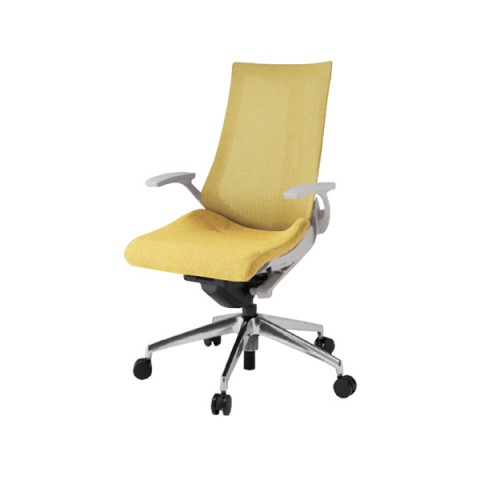 Cg[L ItBX`FA @gsv ANg`FA eNX`[hbVobN@nCobN@A~~[r@RtE^oփLX^[@o[T|[gȂ@nK[Ȃ@T^I KG-475JEM1ZNU6