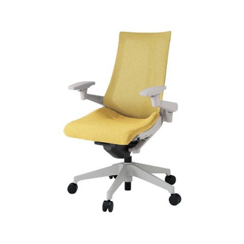 Cg[L ItBX`FA @gsv ANg`FA eNX`[hbVobN@nCobN@r@iCoփLX^[@o[T|[gȂ@nK[Ȃ@AWX^uI KG-477JE1GNU6