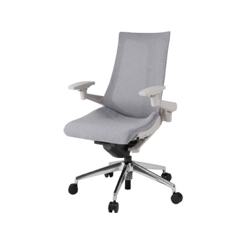 Cg[L ItBX`FA @gsv ANg`FA eNX`[hbVobN@nCobN@A~~[r@iCoփLX^[@o[T|[gȂ@nK[Ȃ@AWX^uI KG-477JE1ZNT7