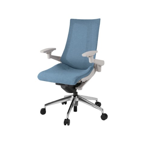 Cg[L ItBX`FA @gsv ANg`FA eNX`[hbVobN@nCobN@A~~[r@iCoփLX^[@o[T|[gȂ@nK[t@AWX^uI KG-477JEH1ZNB4