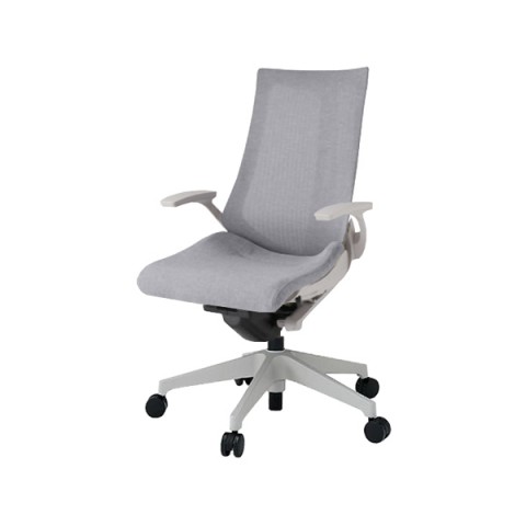 Cg[L ItBX`FA @gsv ANg`FA eNX`[hbVobN@nCobN@r@iCoփLX^[@o[T|[gt@nK[Ȃ@T^I KG-455JE1GNT7