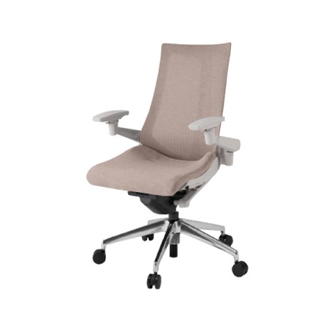 Cg[L ItBX`FA @gsv ANg`FA eNX`[hbVobN@nCobN@A~~[r@iCoփLX^[@o[T|[gt@nK[Ȃ@AWX^uI KG-457JE1ZNF6