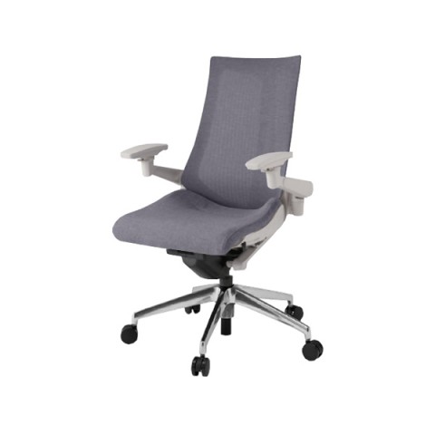 Cg[L ItBX`FA @gsv ANg`FA eNX`[hbVobN@nCobN@A~~[r@iCoփLX^[@o[T|[gt@nK[Ȃ@AWX^uI KG-457JE1ZNT3