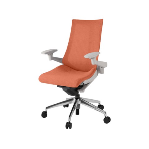 Cg[L ItBX`FA @gsv ANg`FA eNX`[hbVobN@nCobN@A~~[r@iCoփLX^[@o[T|[gt@nK[t@AWX^uI KG-457JEH1ZND4