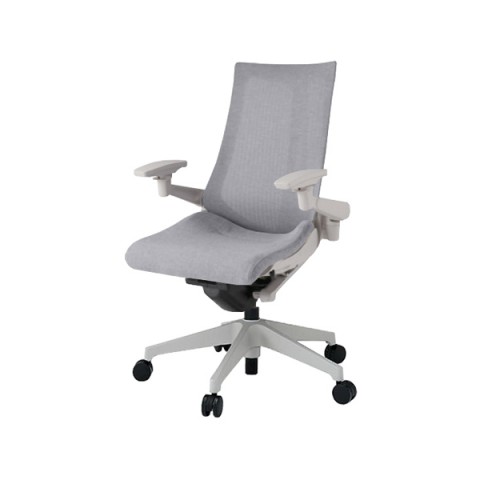 Cg[L ItBX`FA @gsv ANg`FA eNX`[hbVobN@nCobN@r@RtE^oփLX^[@o[T|[gt@nK[Ȃ@AWX^uI KG-457JEM1GNT7