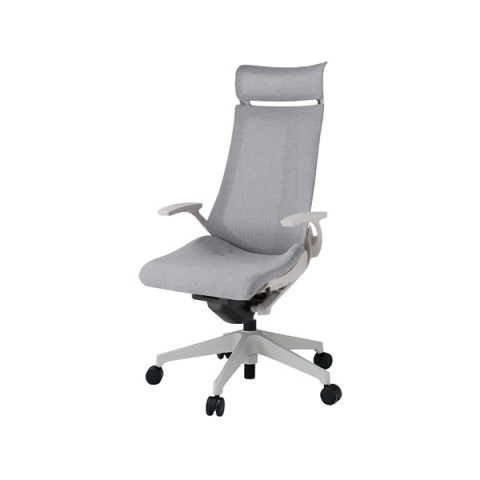 Cg[L ItBX`FA @gsv ANg`FA eNX`[hbVobN@GNXgnCobN@r@RtE^oփLX^[@o[T|[gt@nK[Ȃ@T^I KG-455JEEM1GNT7